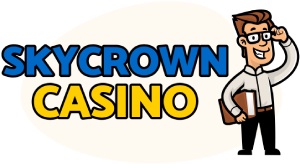 Skycrown Casino New Zealand Review 2024 [Updated]